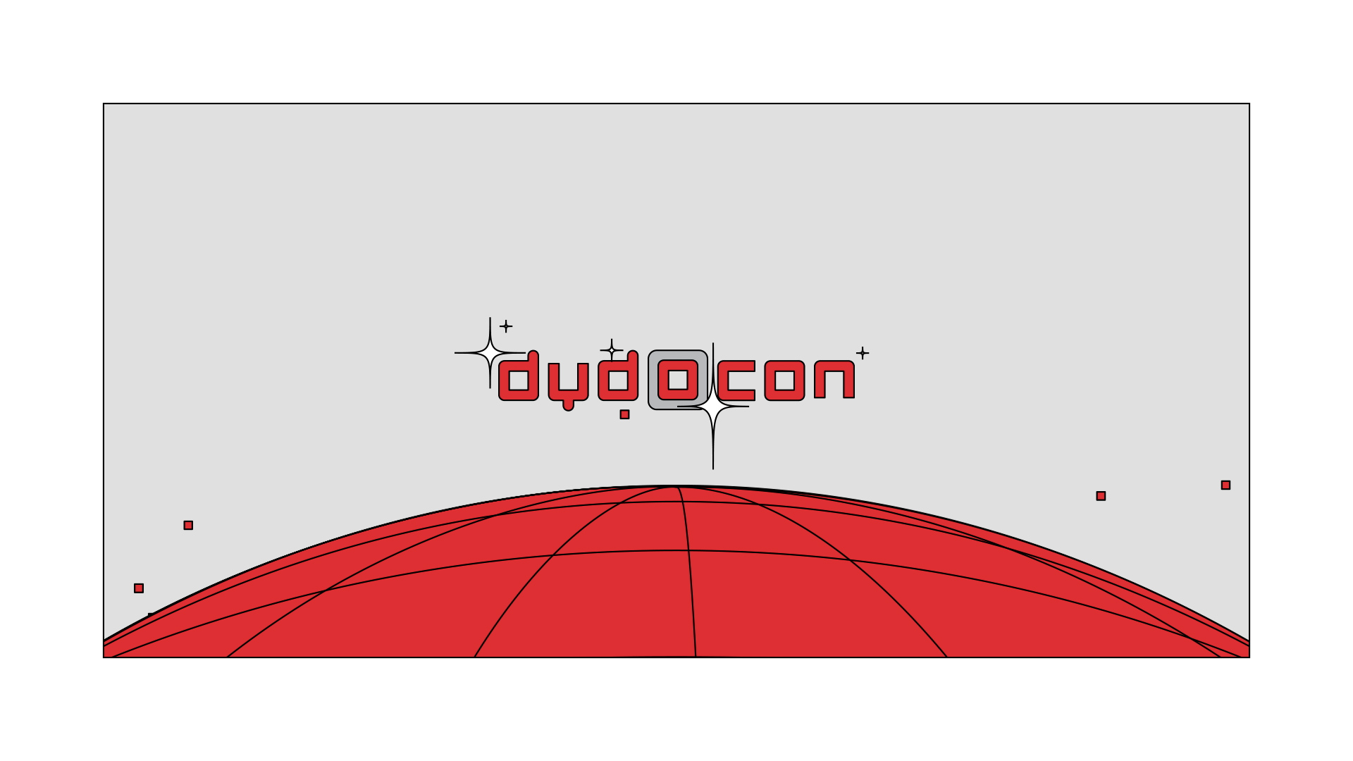 DYDOCON