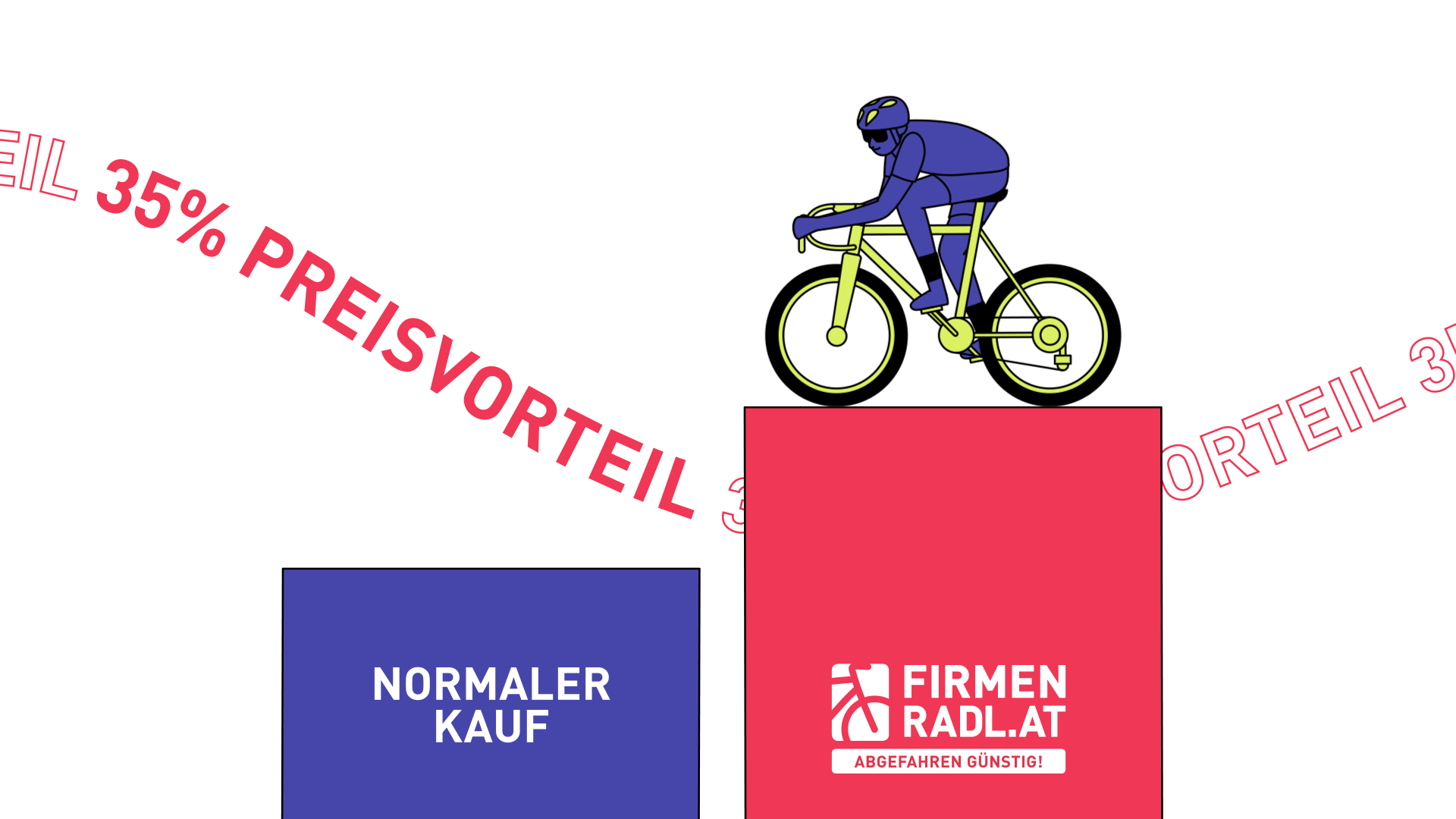 firmenradl.at
