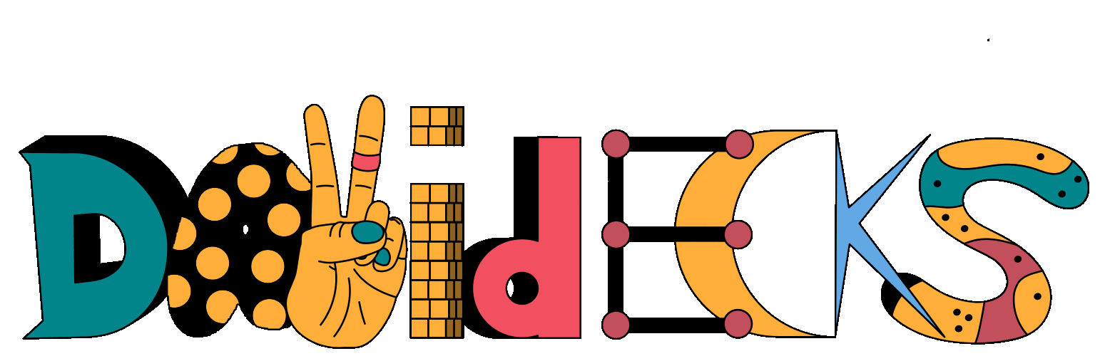 FM4 Davidecks