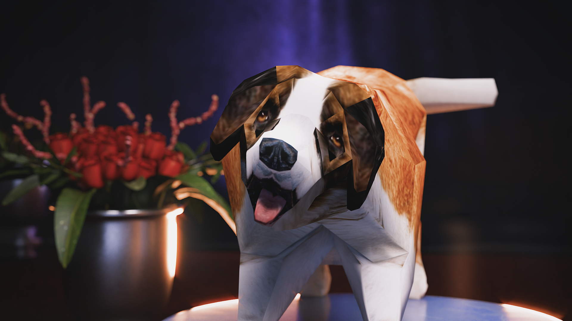 LJKFF 2024 -  Trailer