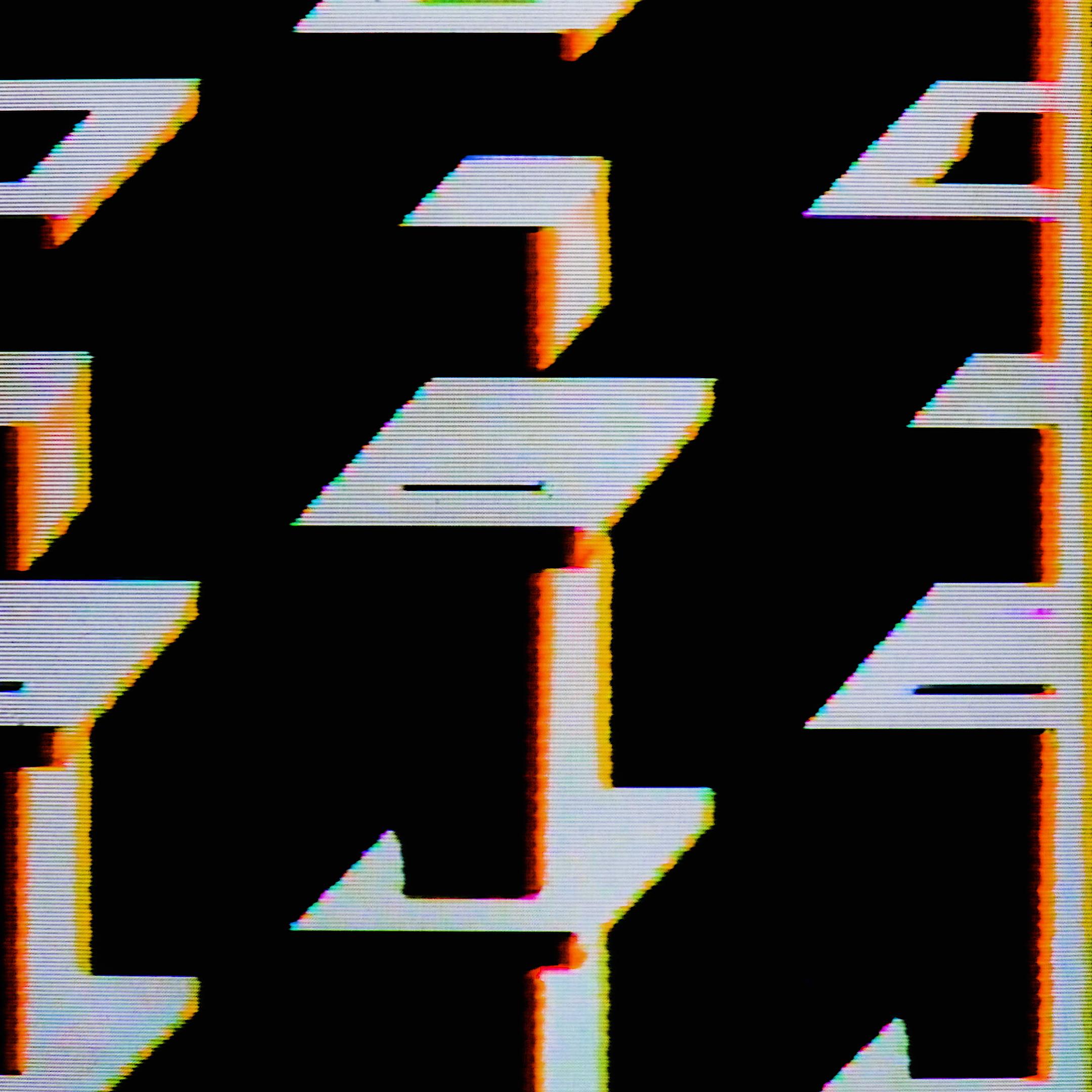 MONDAY AT THE CUBEFACTORY