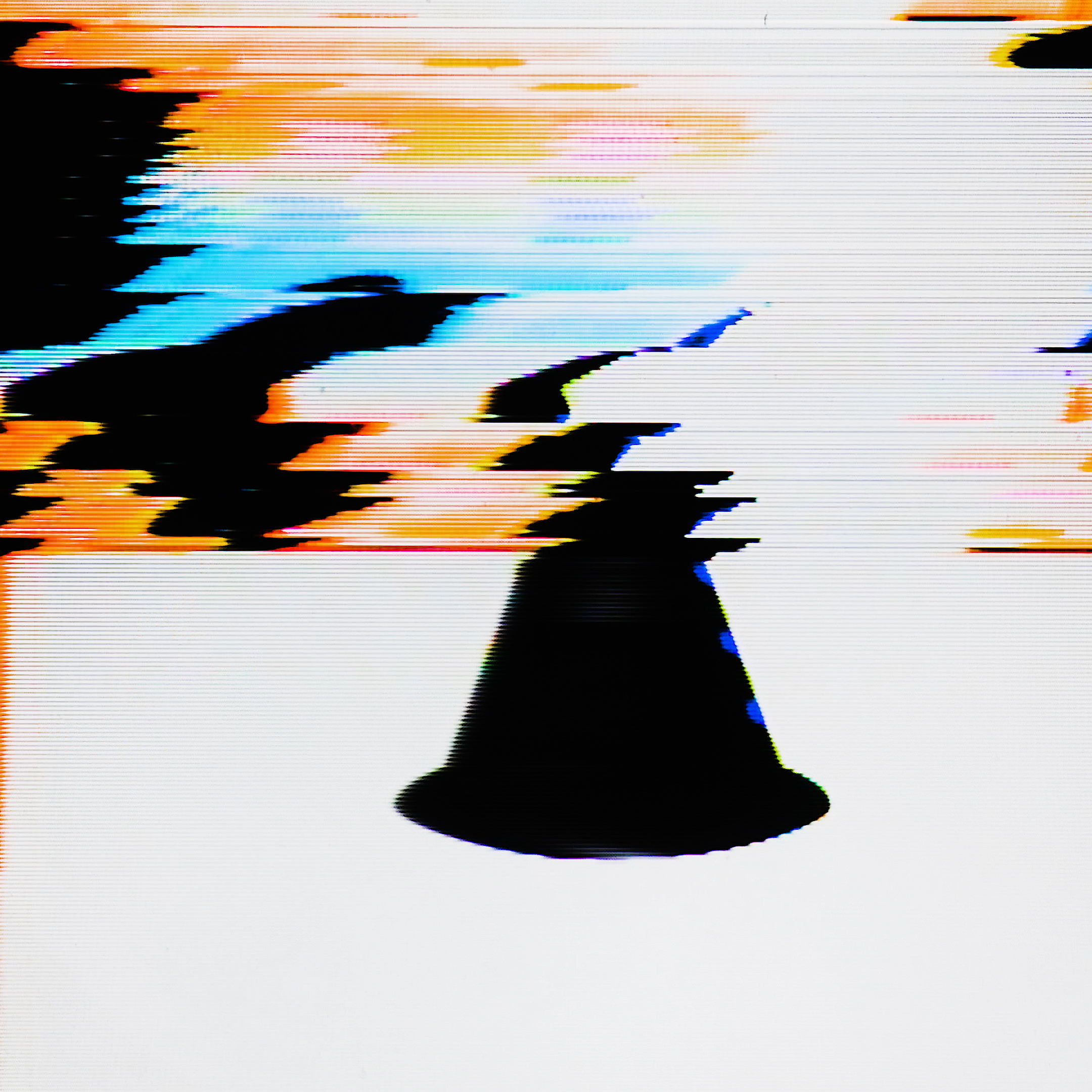 MONDAY AT THE CUBEFACTORY