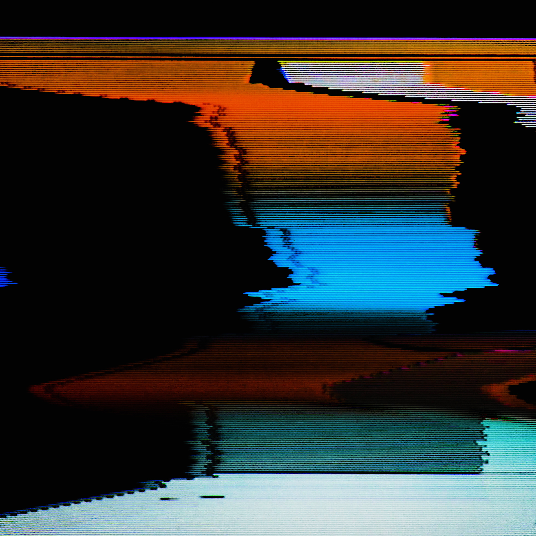 MONDAY AT THE CUBEFACTORY