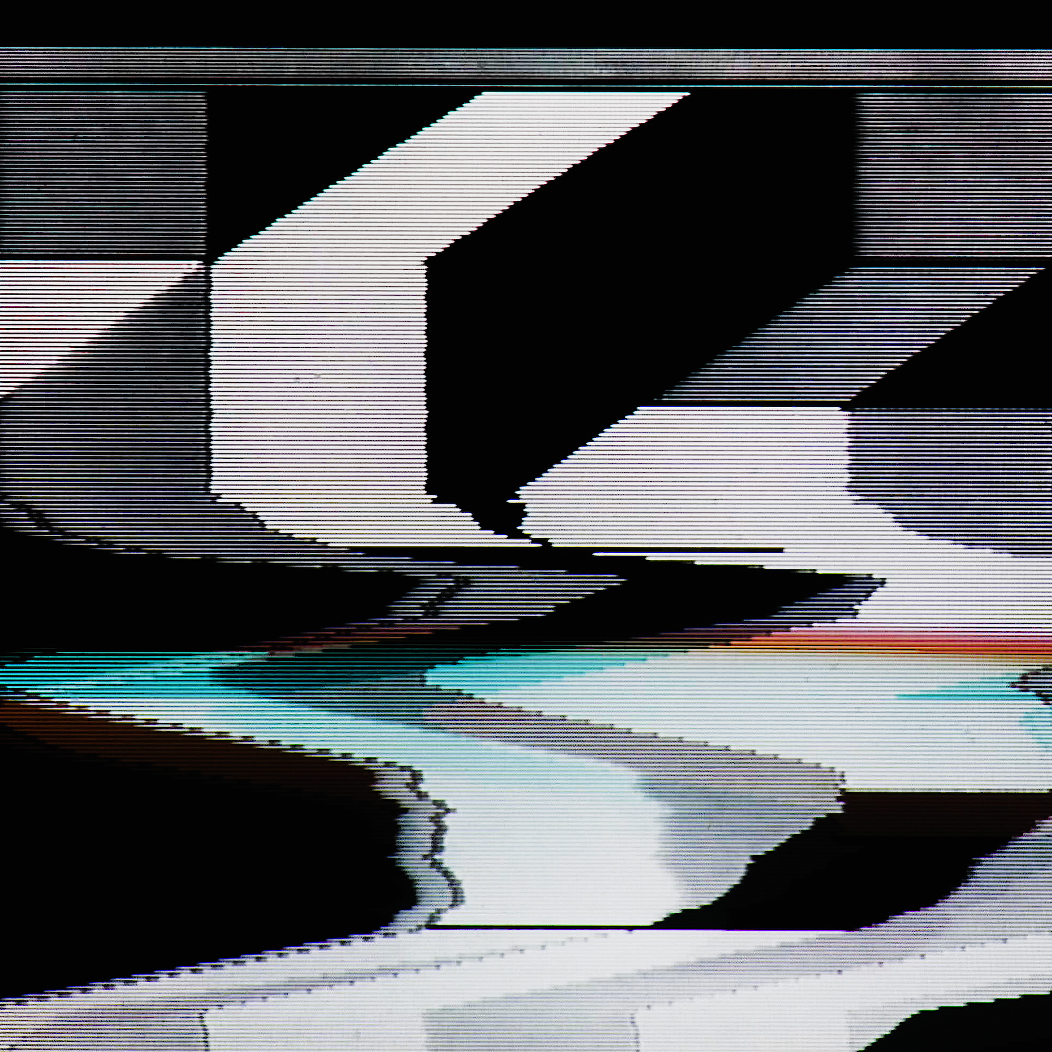 MONDAY AT THE CUBEFACTORY