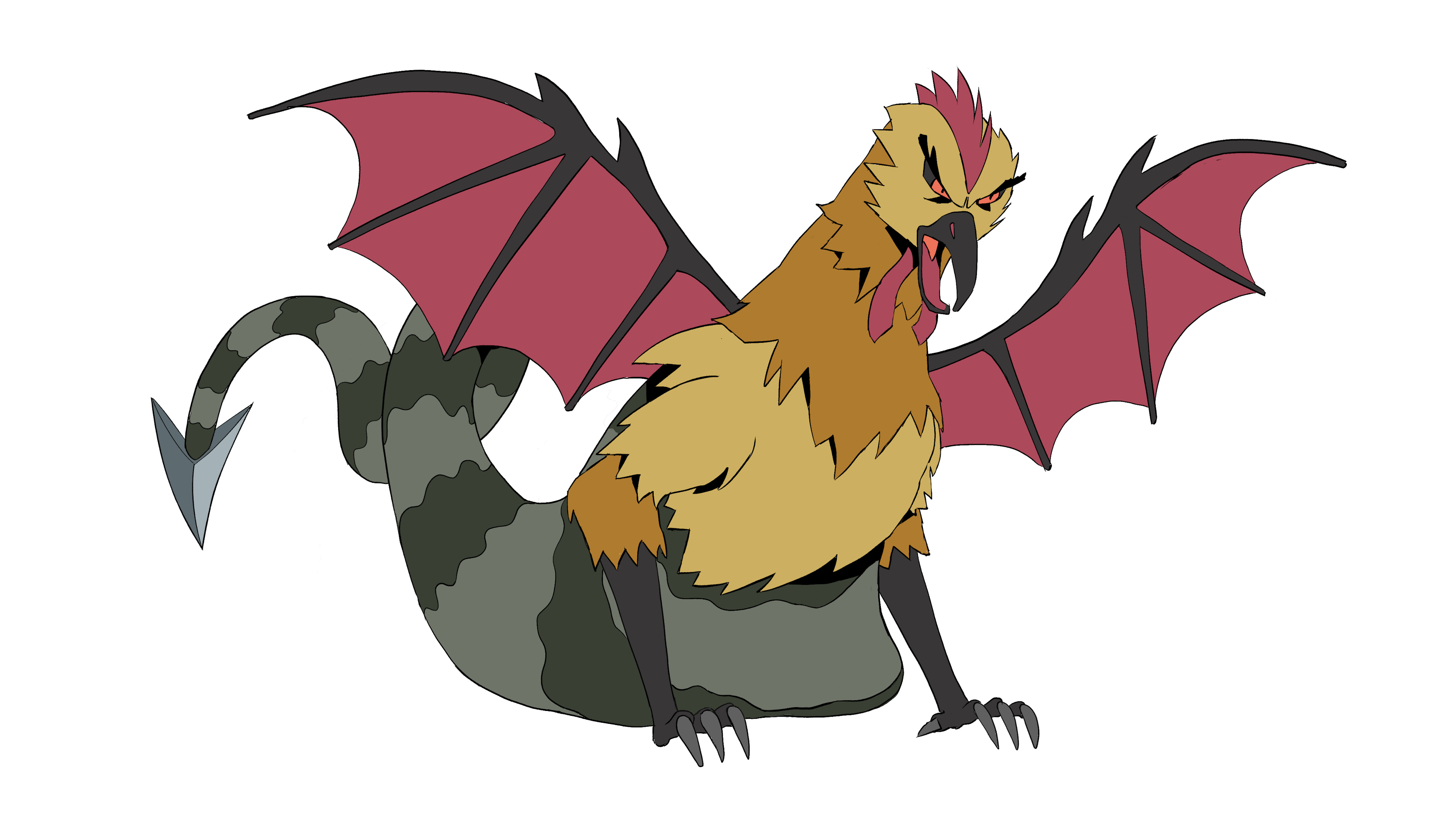 &Ouml;sterreich Werbung - Synapsen