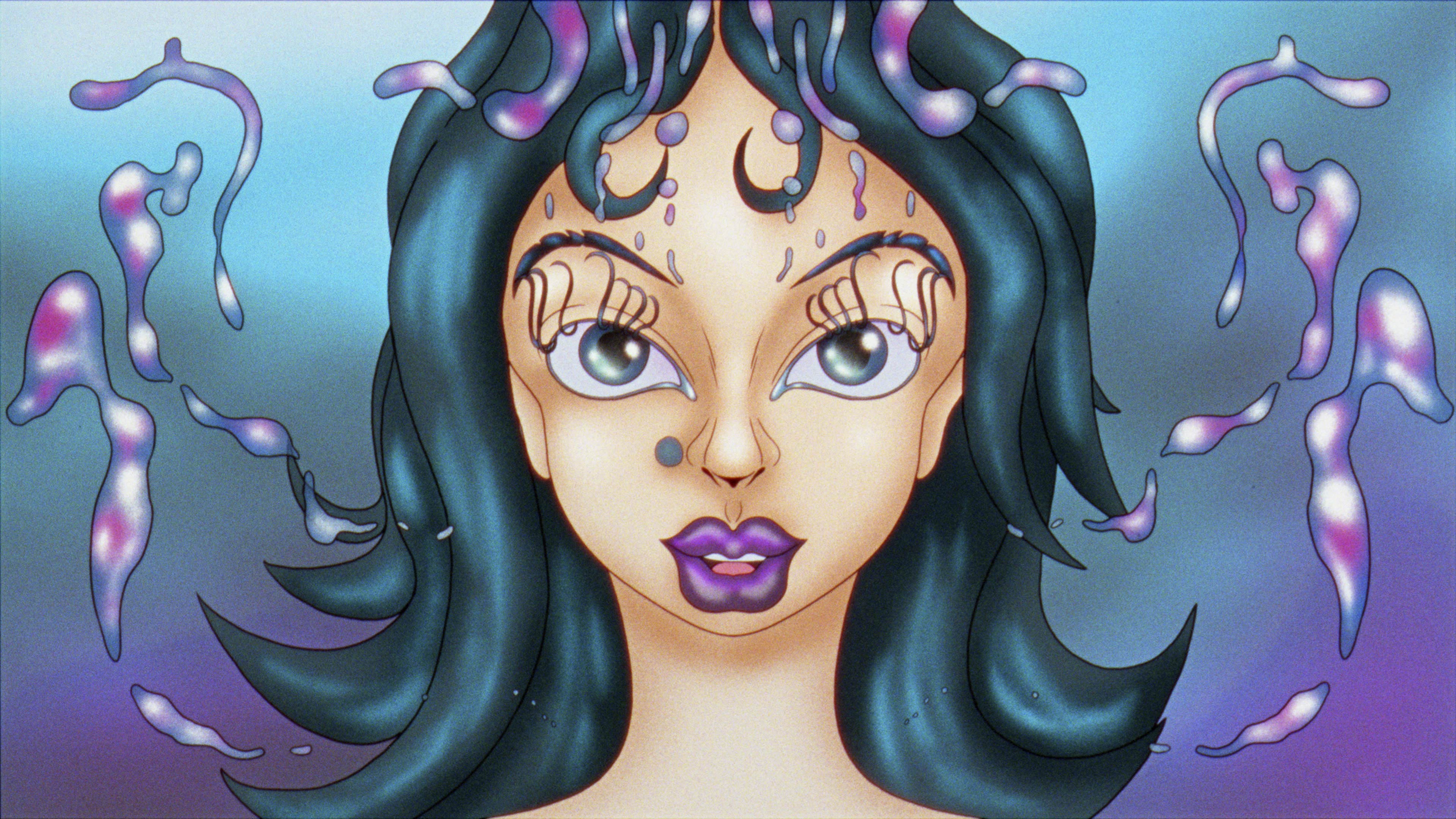 &Ouml;sterreich Werbung - Synapsen