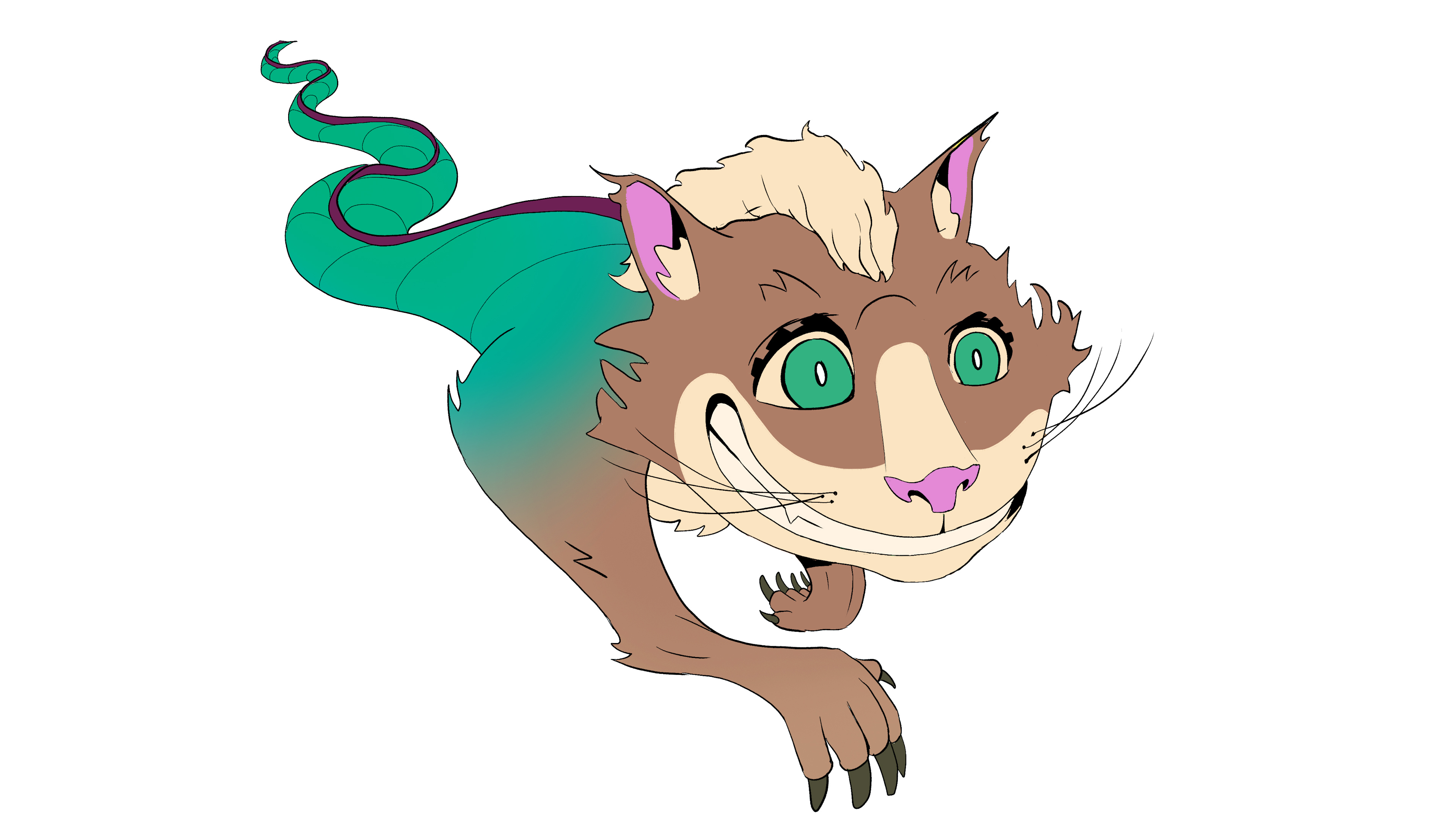 &Ouml;sterreich Werbung - Synapsen