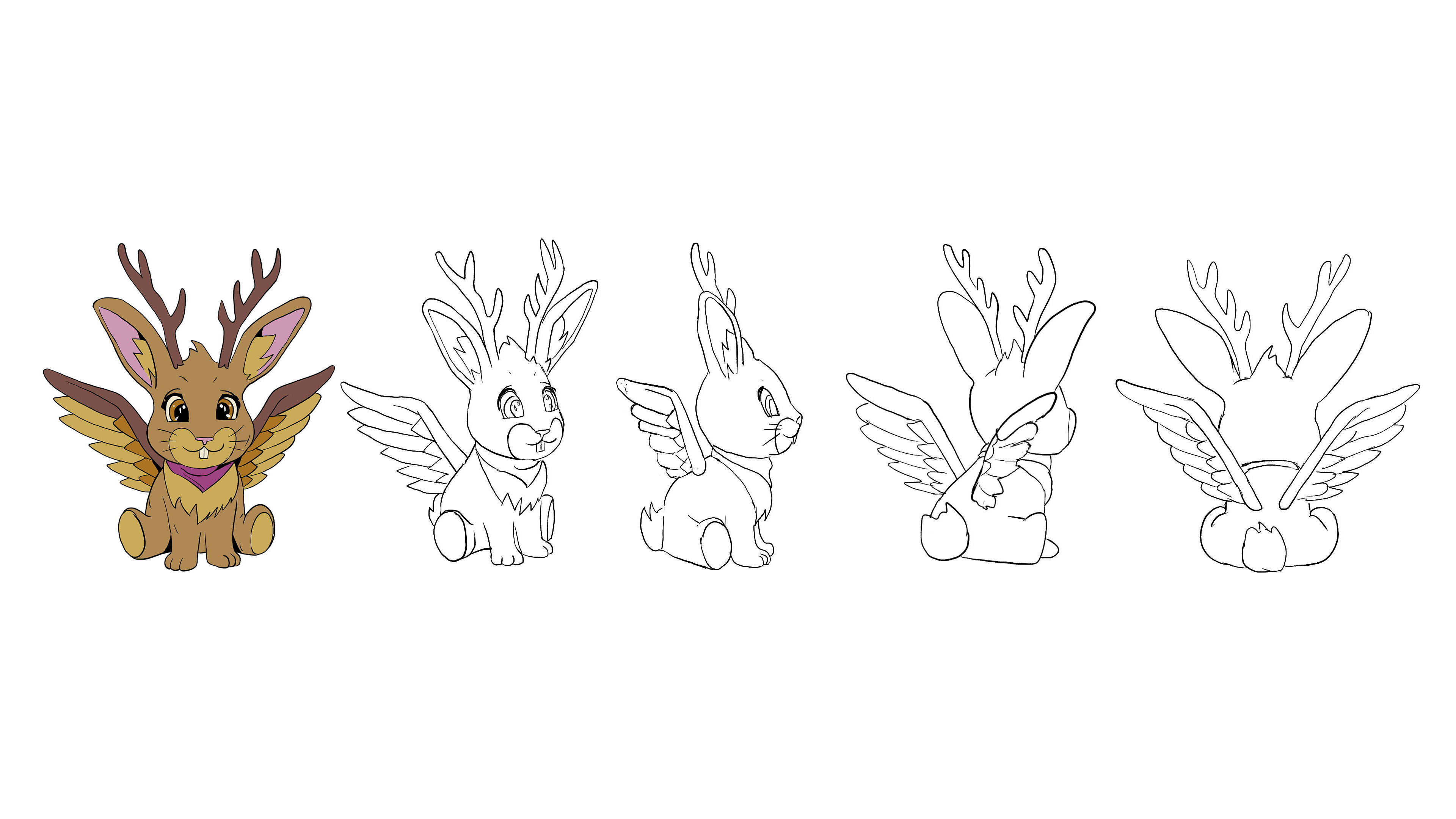 &Ouml;sterreich Werbung - Synapsen