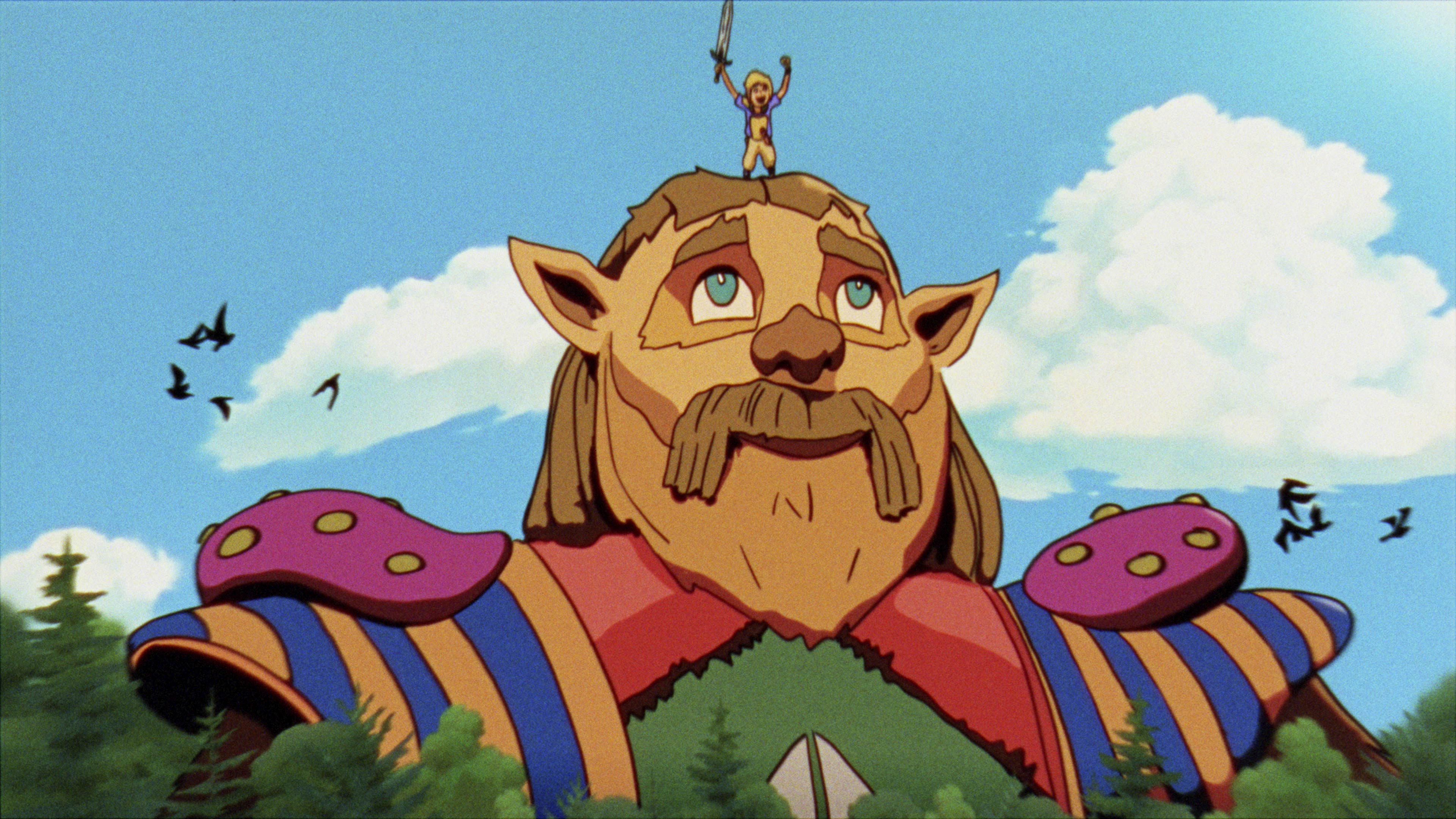 &Ouml;sterreich Werbung - Synapsen