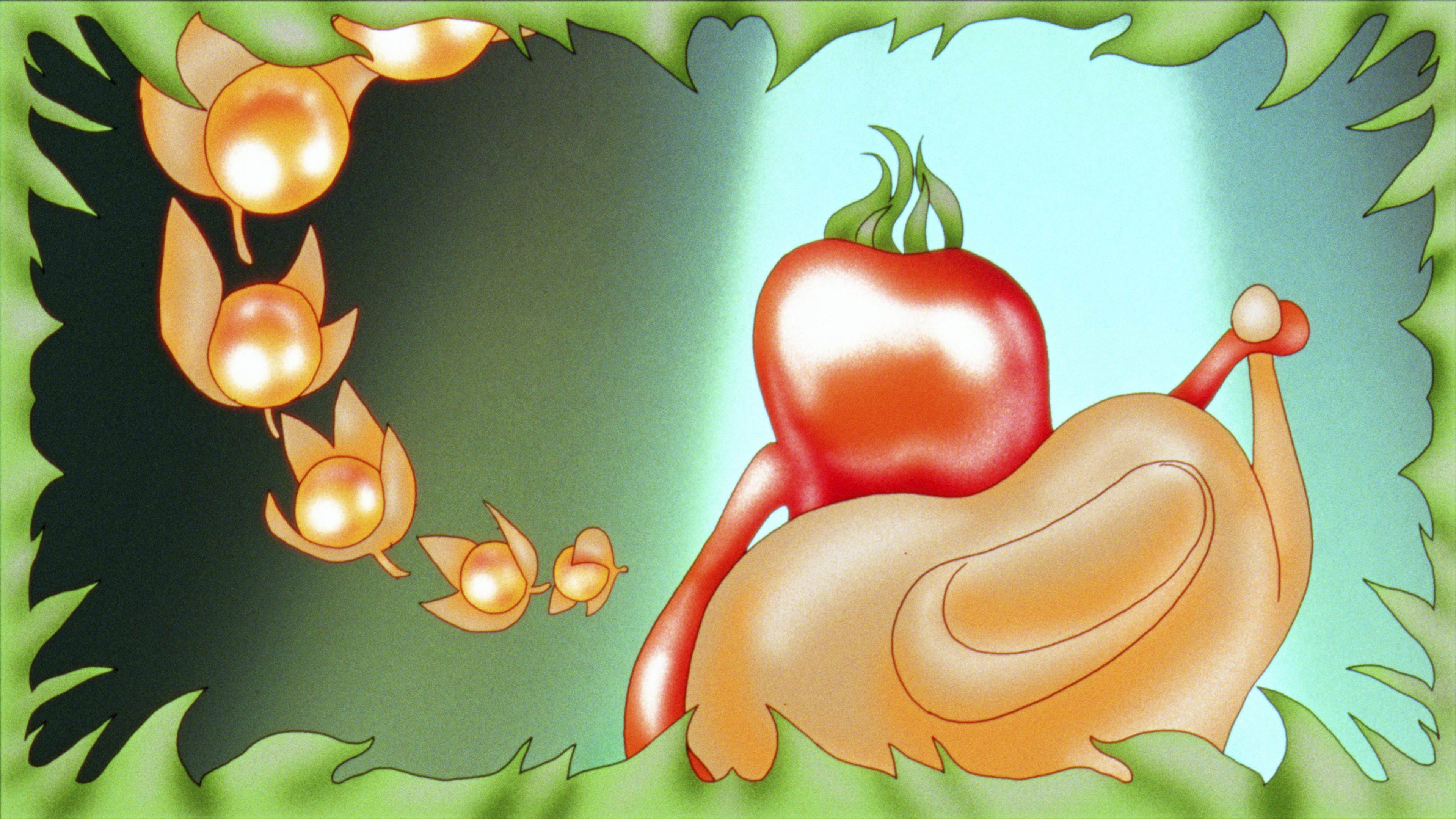 &Ouml;sterreich Werbung - Synapsen