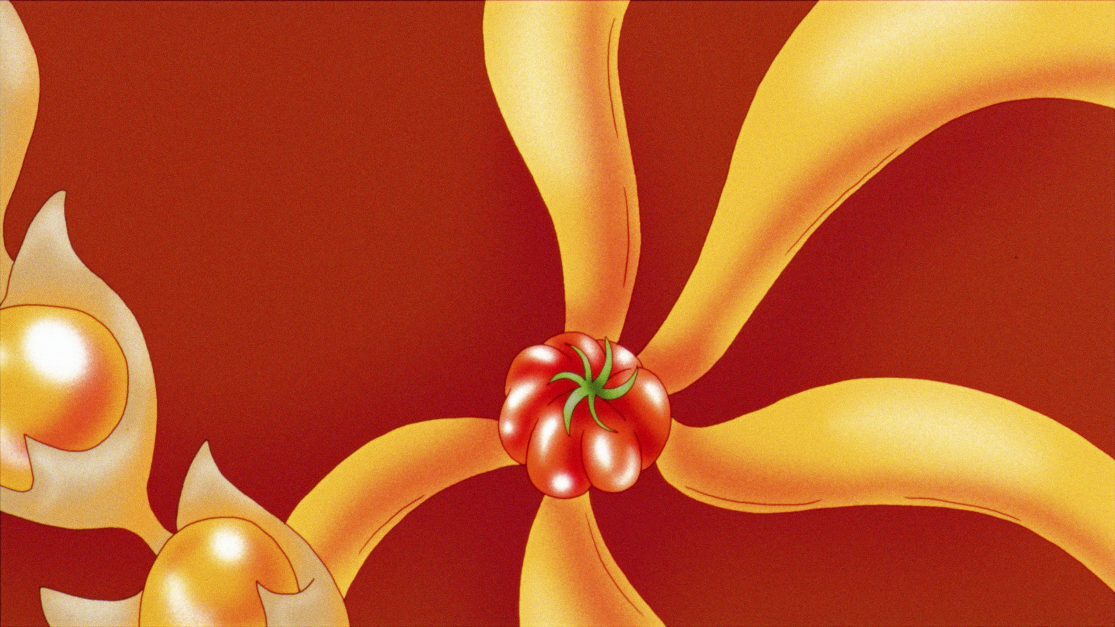 &Ouml;sterreich Werbung - Synapsen