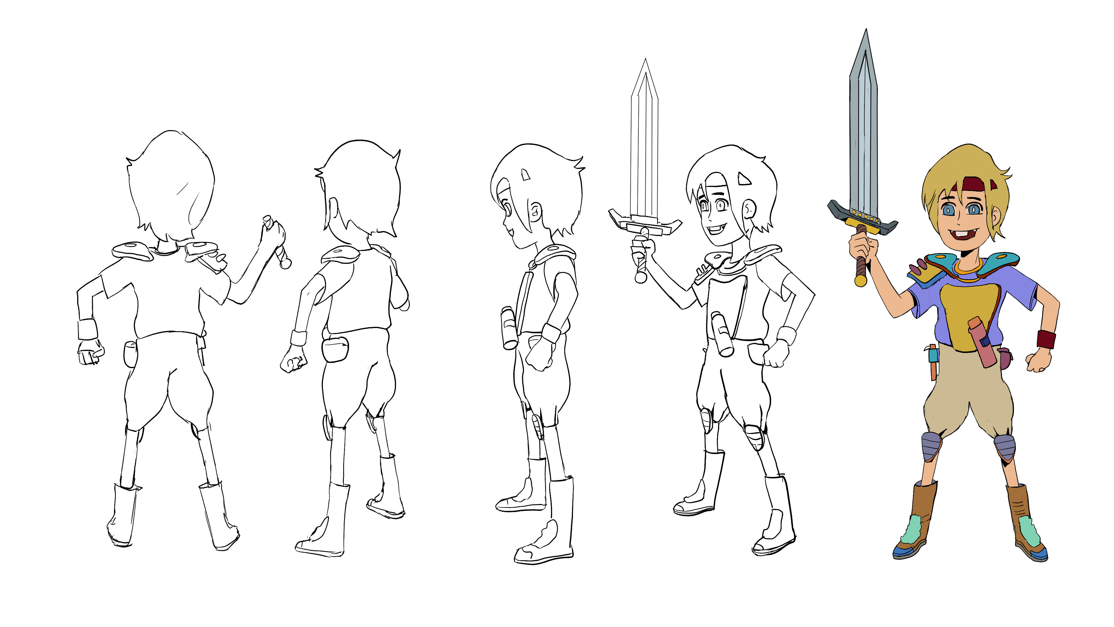 &Ouml;sterreich Werbung - Synapsen