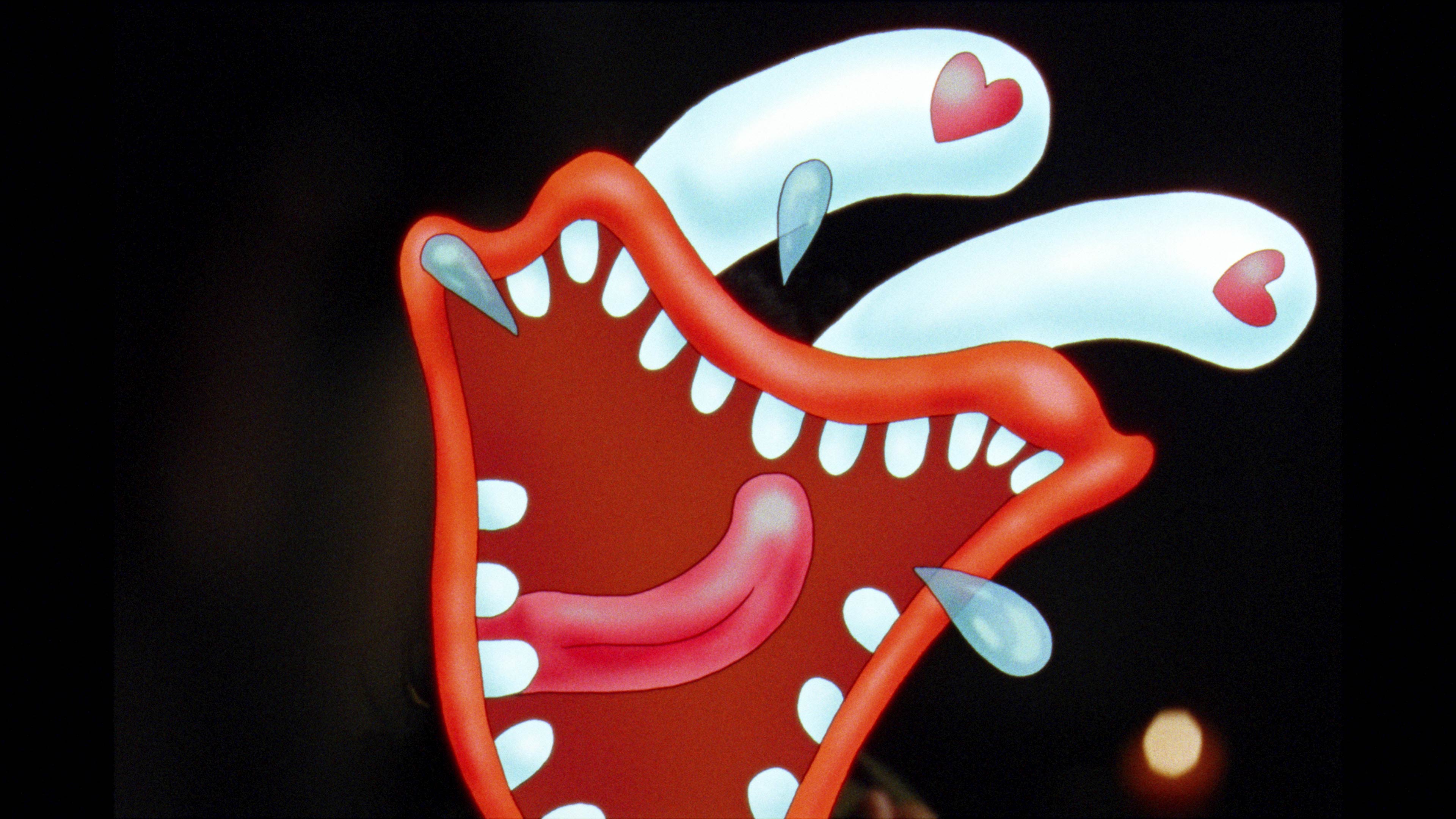 &Ouml;sterreich Werbung - Synapsen