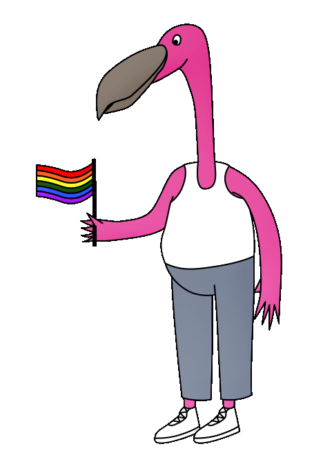 Wouldn't it be nice?